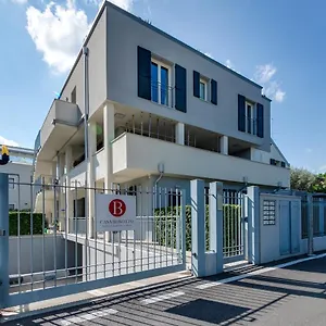 Casa Bonotto Desenzano del Garda