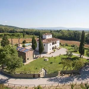 podere-san-pietro-resort.it-tuscanyhotel.com/